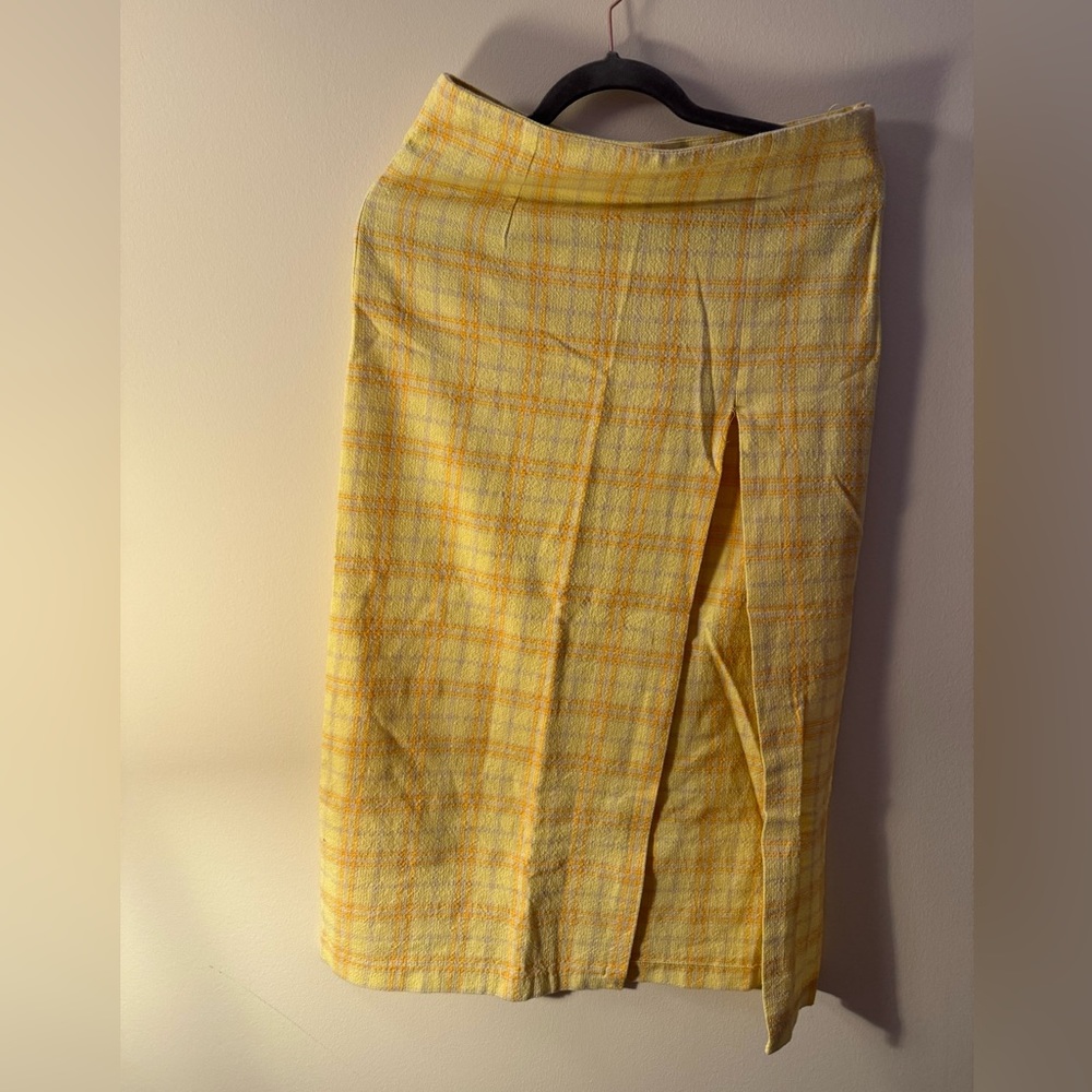 Zara Women’s Skirt